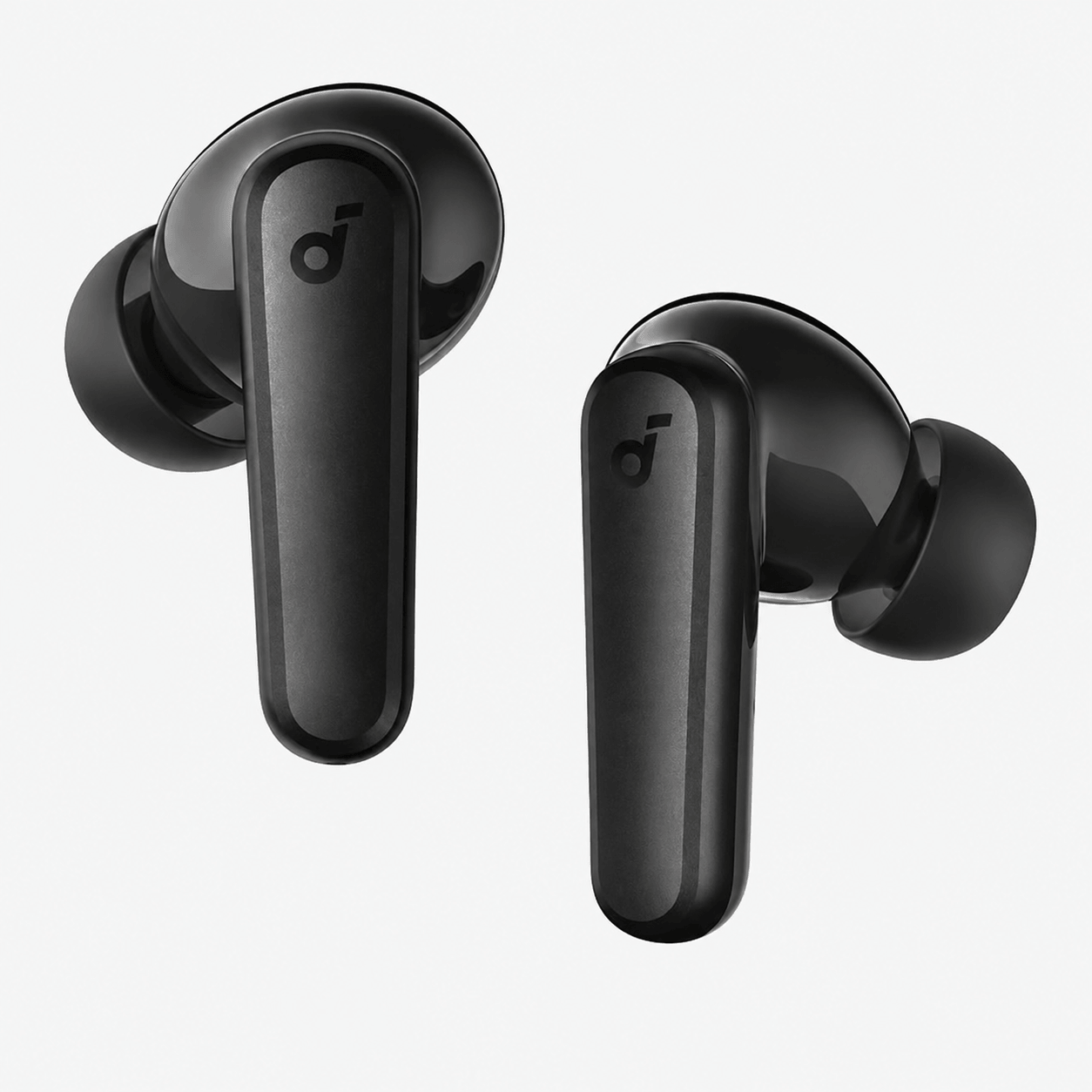 Soundcore P20i Earbuds product image