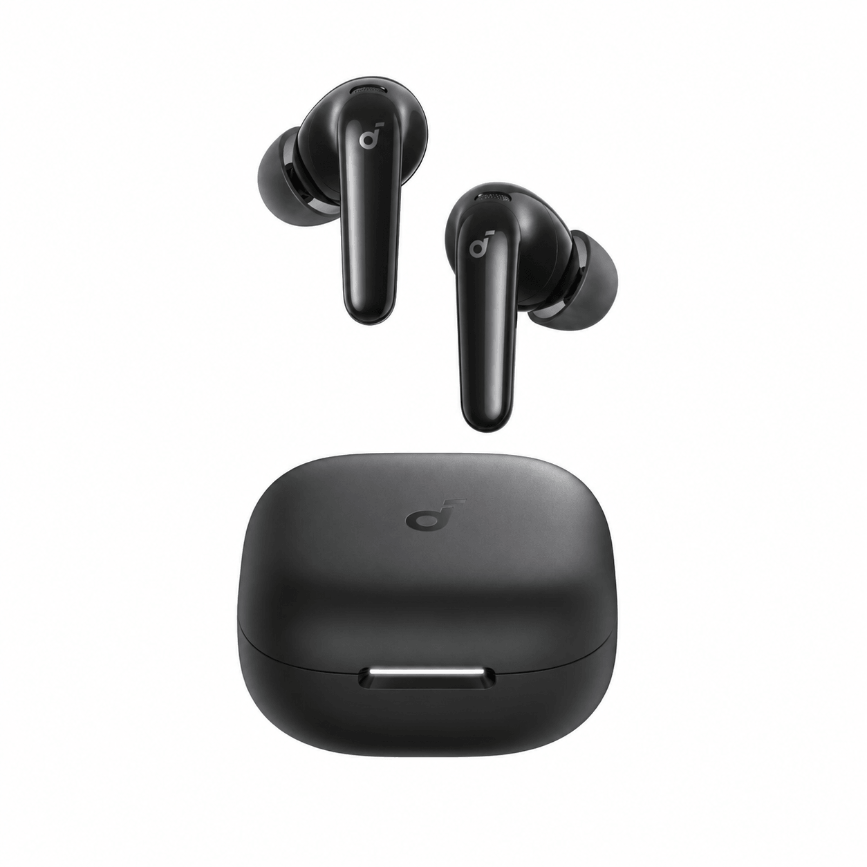 Soundcore R60i NC True Wireless Earbuds product image