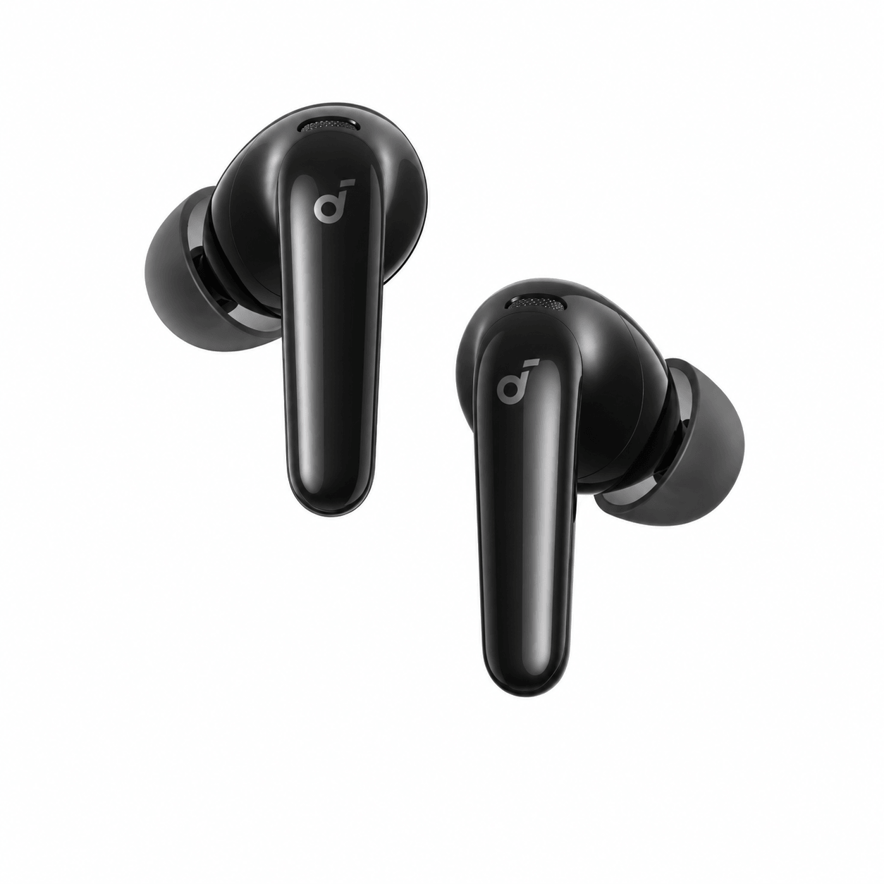 Soundcore R60i NC True Wireless Earbuds product image