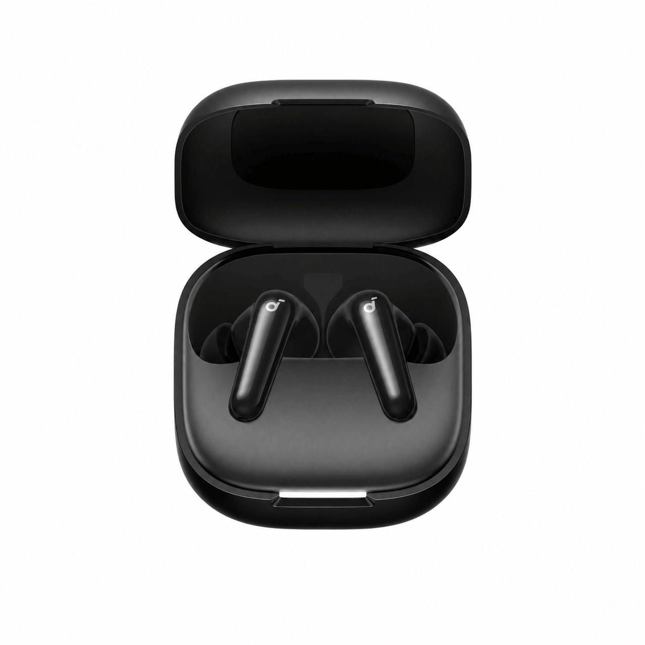 Soundcore R60i NC True Wireless Earbuds product image