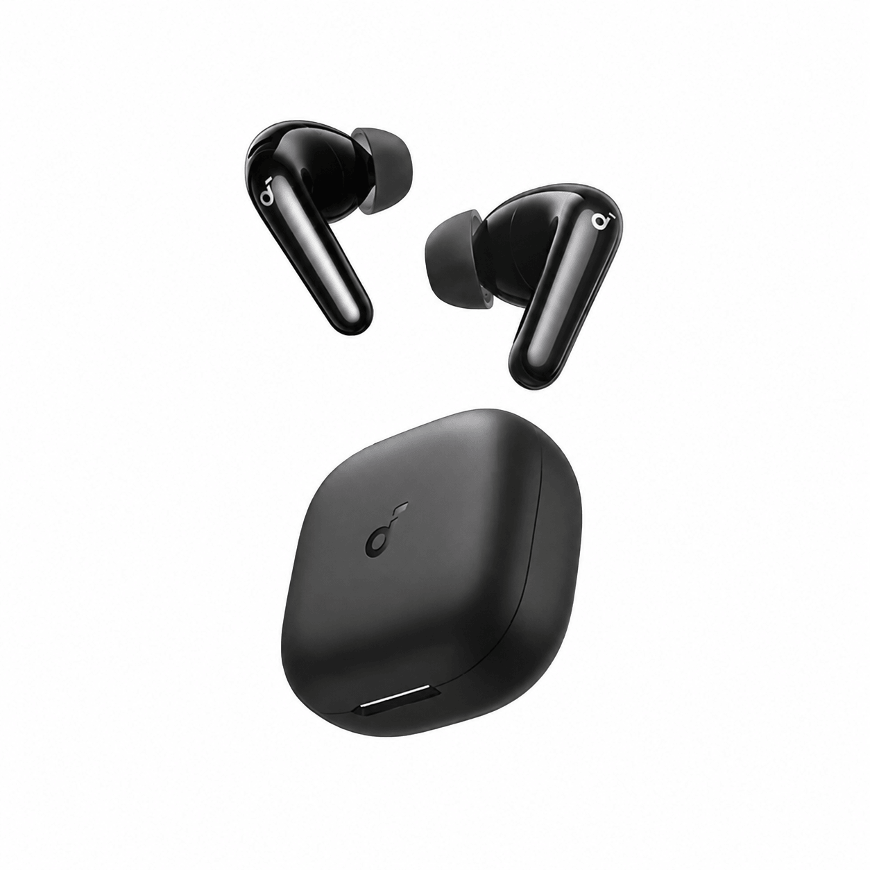 Soundcore R60i NC True Wireless Earbuds product image